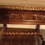 Table/bureau