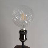 Vintage lamp 1970