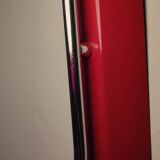 Aplique de pared. España, 1970s.