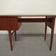 Bureau des années 50/60