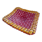 Plat