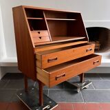 Secretary