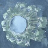 Empty pocket " Cristal de Roche " - 80s