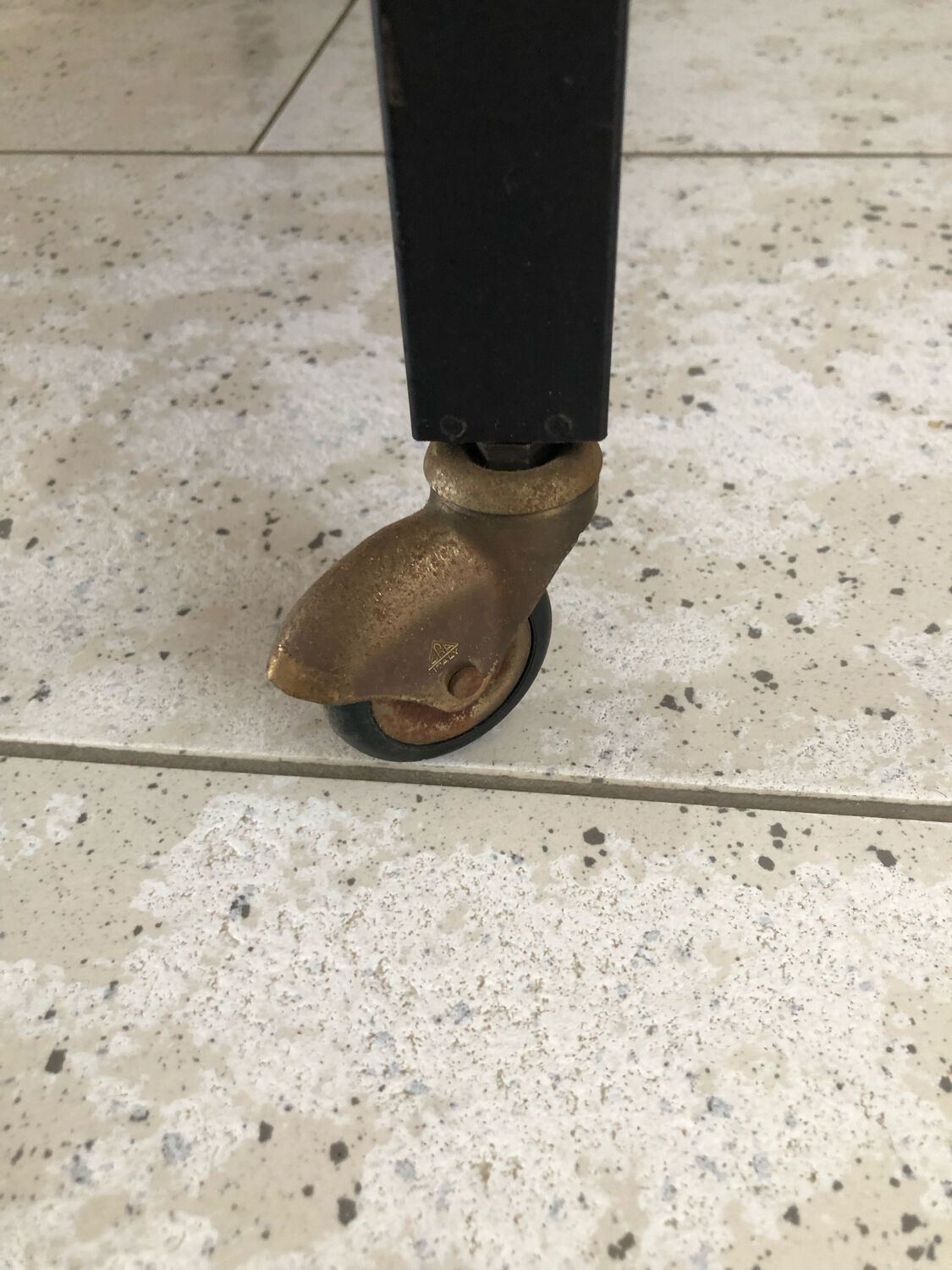 Bar / tv furniture vintage year 60