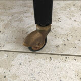 Bar / tv furniture vintage year 60