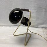Vintage infrafil lamp
