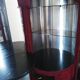 Coiffeuse Année 70