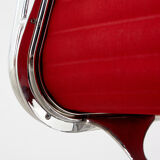 Charles & Ray Eames EA108 office chair