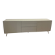 Buffet BoConcept