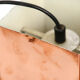 Hanging lamp by Jo Hammerborg for Fog & Mørup