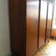 Armoire 1960