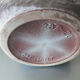 Vase - Germany to the West 60s