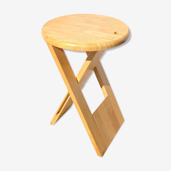 Tabouret suzy par Adrian Reed