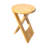 Suzy stool by Adrian Reed