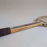 Hilton Master model racket