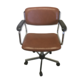 Chaise de bureau