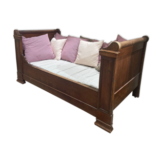 PRODUCT BHV KIDS - Old bed