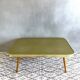 Vintage side table, 60s