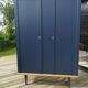 Armoire 60 rénovée