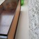 Vintage Roche Bobois chest of drawers