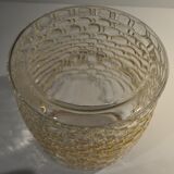 Vintage champagne bucket