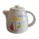 picasso teapot