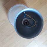 Suspension Holophane