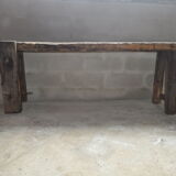 Established in its own juice.