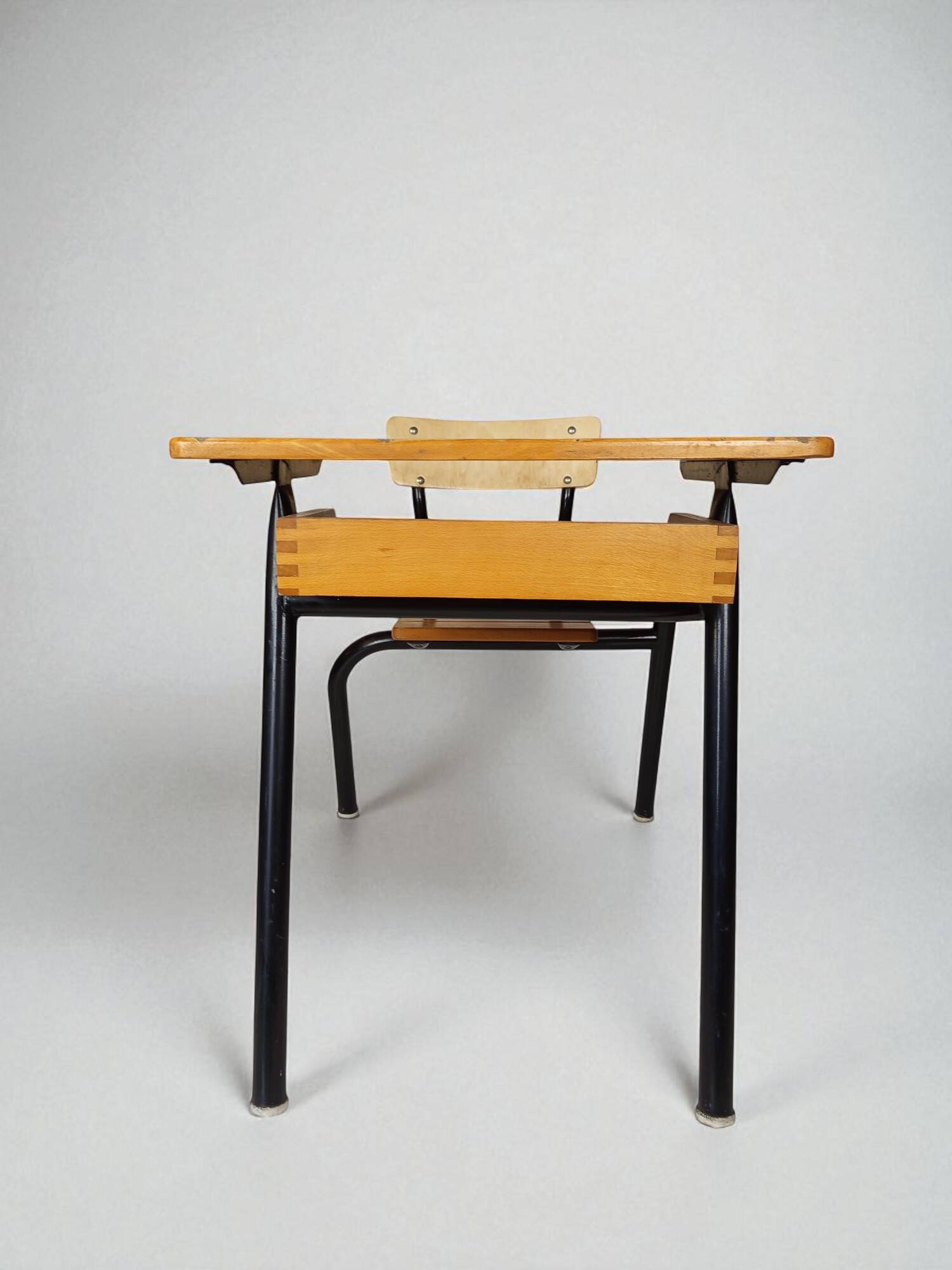 Vintage desk
