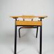 Vintage desk