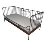 Bed bench