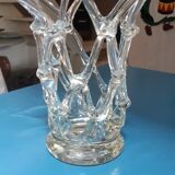 Vase vintage