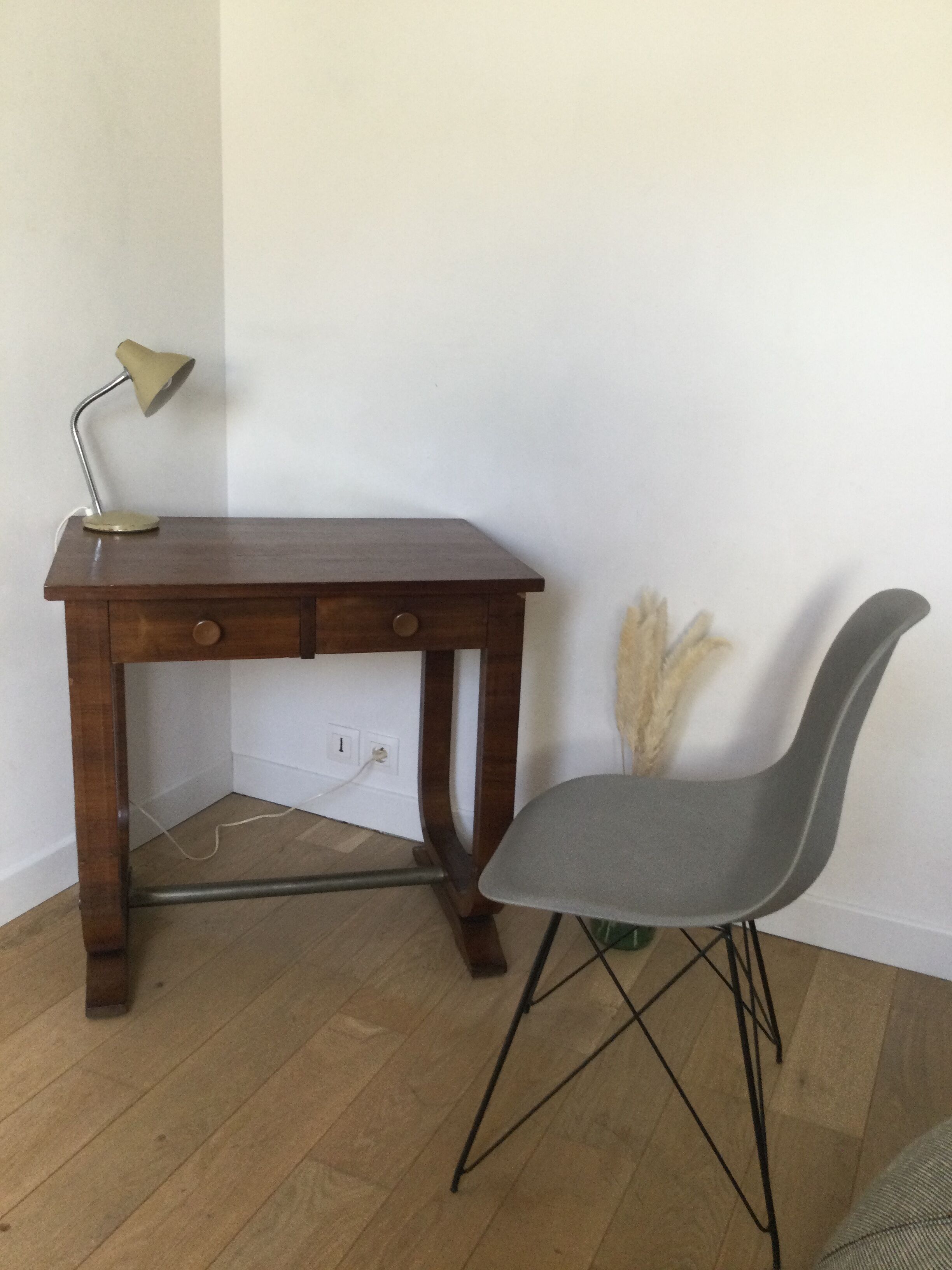 Bureau style Art Déco