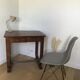 Bureau style Art Déco