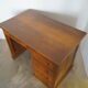 Oak desk 1940