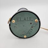 ELAUL 1950 Coffee Grinder - Singing Robot