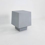 Lampe de table Anonyme, circa 1990