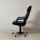 Fauteuil de bureau Vitra Mario Bellini