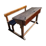 School desk