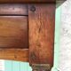 Bureau Camillle & Vence
