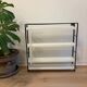 Ikea shelf design - model Songa - design K. Legaard & J. Karlsson -