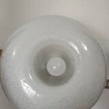 Vintage Murano Pendant Lamp