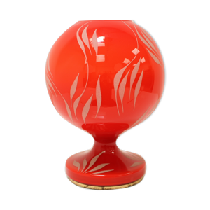 Lampe de table, Osvetlovaci