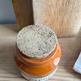 Pot "capers" Mado Jolain