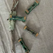 Porte-couteau -décoration