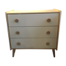 Child's chest of drawers Roty Mill