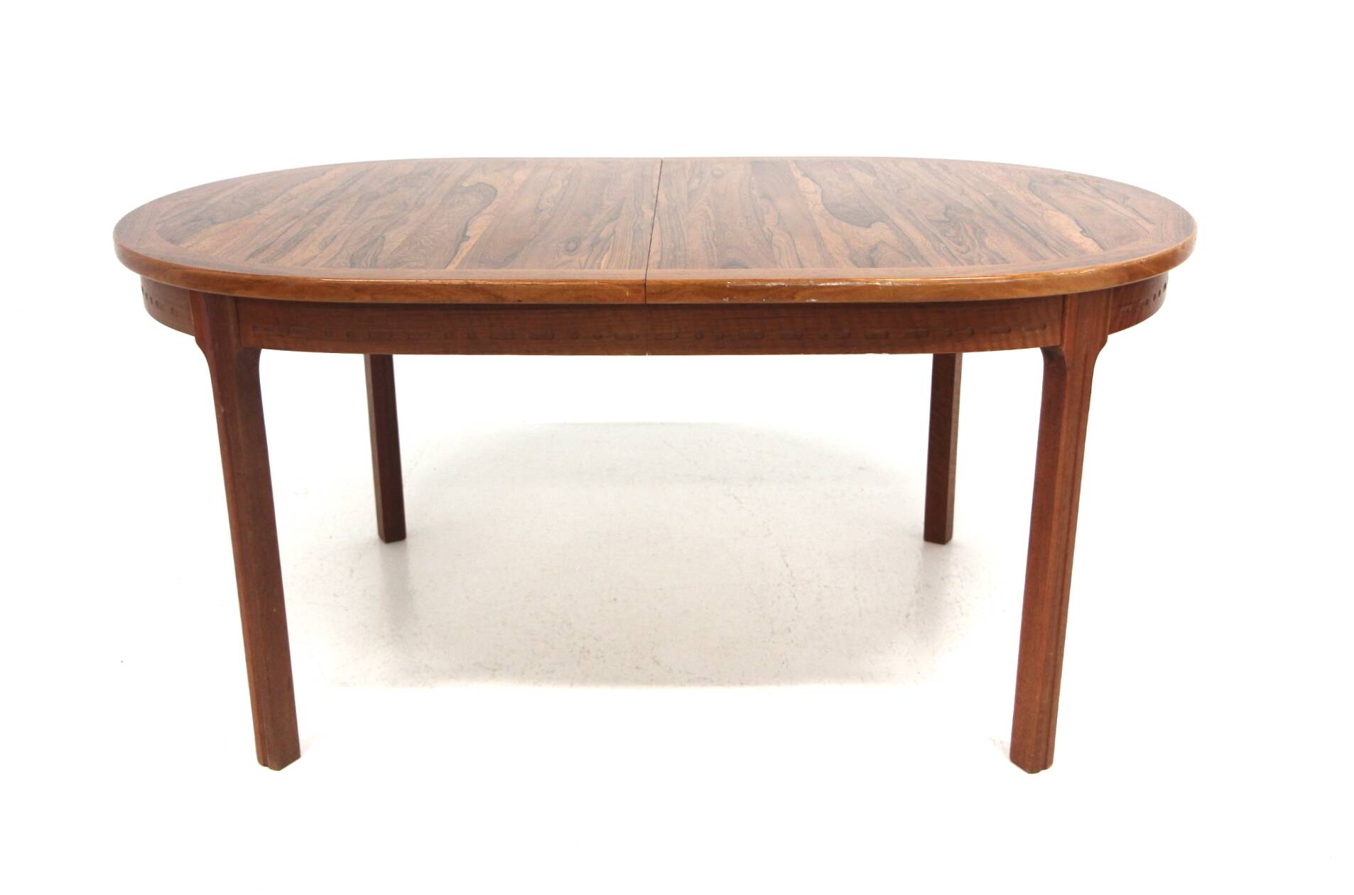 "Rimbo" dining table LB Design Group Troeds, Bjärnum, Sweden, 19