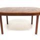 "Rimbo" dining table LB Design Group Troeds, Bjärnum, Sweden, 19