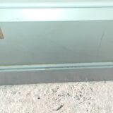 Sansen valve cabinet