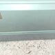 Sansen valve cabinet